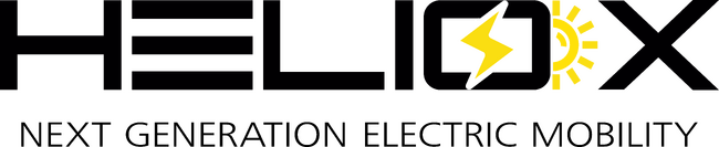 HelioX、埼玉県横瀬町の「よこらぼ」実証実験プロジェクトに採択！～地域課題解決と持続可能な未来へ向け、太陽光モビリティ「HelioX」が7月17日より運行開始～