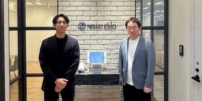Arks Japan、老舗広告代理店ニッセイエブロ株式会社に「明日から使える」完全オーダーメイドの生成AI研修を実施。徹底した事前ヒアリングで、AI活用の「分からない」を解消