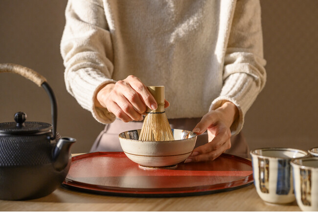 【2025年7月7日リニューアルオープン】全客室キッチン、洗濯乾燥機付の「和」コンドミニアム。沖縄県那覇市壼屋のやちむん通りに位置する「畳の宿 那覇壼屋 by コルディオプレミアム」