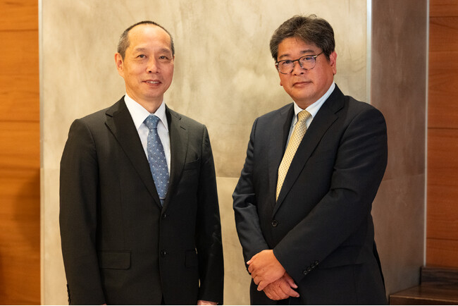 第3回「アンガーマネジメント経営賞」大賞受賞 諏訪⾚十字病院のインタビューを7月11日公開！「挨拶が劇的に増えた」９年間続けたアンガーマネジメント研修が育んだ“医療機関の心理的安全性”