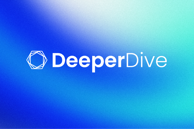 Taboola、パブリッシャーのコンテンツを活用した生成AI検索エンジン「DeeperDive」を発表