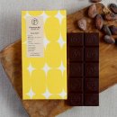 カカオレート コスタリカ(トゥリアルバ産) 素のままシグニチャー