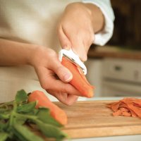 新コンセプトインショップ「Quattro Kitchen(クワトロ キッチン)」PLANT-3清水店に７月12日(土) OPEN