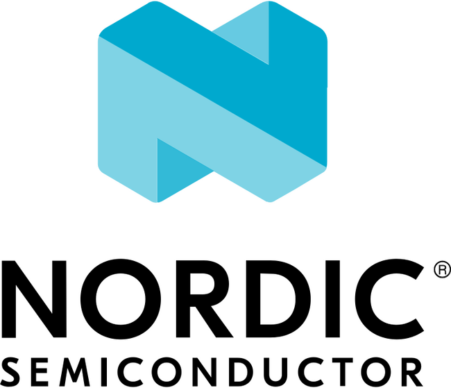 Nordic Semiconductor、「EdgeTech+ West 2025」に出展