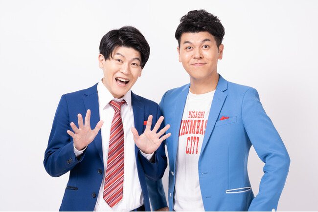 ゲーム実況メインの生配信「カプコンTVチャレンジ!!」は7月11日(金)よる8時配信！　「土佐兄弟」と「ぱーてぃーちゃん」すがちゃんが『モンスターハンターワイルズ』で視聴者参加型の企画にチャレンジ!!