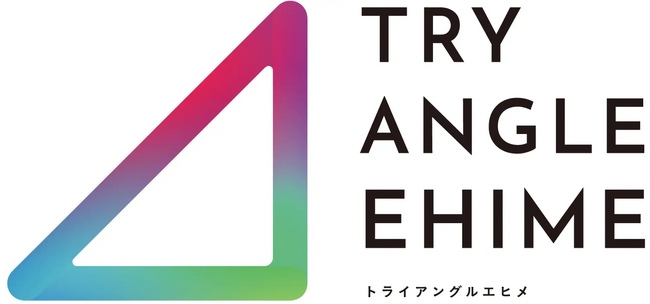 IIJ、愛媛県で中晩柑・サトイモの収量向上を目指しスマート農業実装を開始