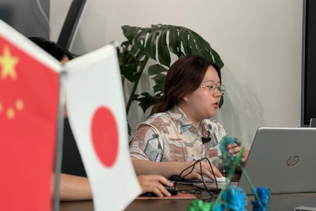 【中国輸入支援】毎週木曜にノウハウを無料配信、THE CKBがYouTubeライブを本格始動。初回配信から累計視聴回数1,800回超