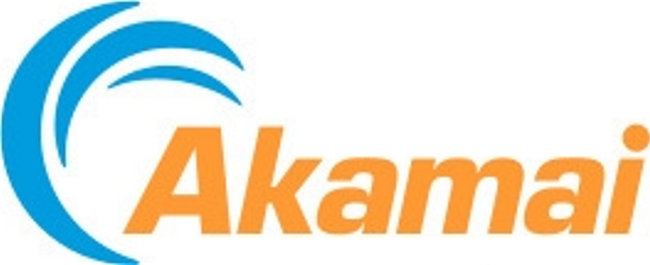 Akamai の API Securityをアパグループが採用
