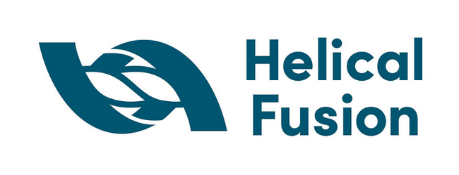 サステナビリティ課題解決ファンド1号投資事業有限責任組合から、株式会社Helical Fusionに出資いたしました。