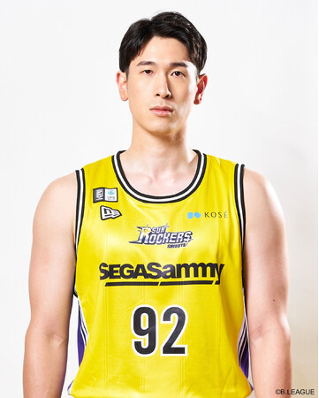 村越圭佑選手 練習参加のご報告