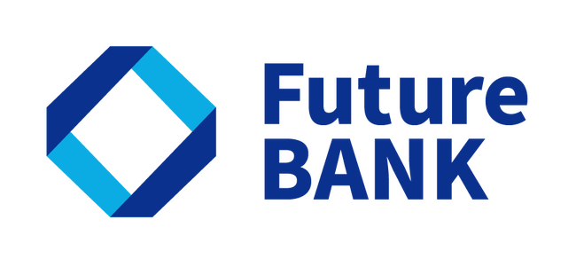 フューチャーアーキテクト、鹿児島銀行と新融資支援システム「次世代KeyMan」共同開発に向けプロジェクトを開始