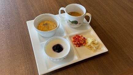 【プリンスグランドリゾート軽井沢】家族みんなにやさしく快適な軽井沢リゾート旅行を実現する「ベビー＆キッズ歓迎」サービスを拡充