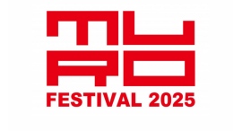 渋谷のライブハウス「Spotify O-Crest」主催のロックフェス『MURO FESTIVAL 2025』7/26(土)•27(日)に開催！