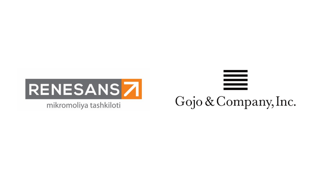 民間版の世界銀行を目指す五常・アンド・カンパニー、Renesansへの出資を通じてウズベキスタンにおける展開を拡大