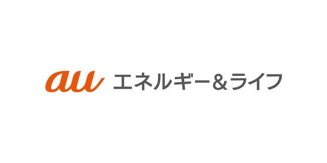 東京都の「家庭の環境アクション推進事業」に採択