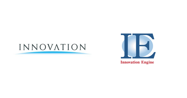 イノベーションとイノベーション・エンジンが共同で、CVCファンド「INNOVATION V Capital 投資事業有限責任組合」を設立