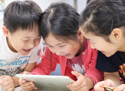 動画クリエイターに挑戦!ネットリテラシーを学んで創る動画制作ワークショップ参加者募集!