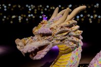 「渡辺おさむ かわいいお菓子のミュージアム」　愛媛県歴史文化博物館で7月12日から開催　愛媛の魅力をテーマにした初公開作品も登場