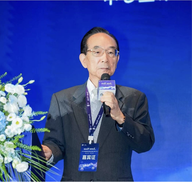 元ドン・キホーテ経営支援本部長 間嶋吉和氏がCOME TREES筆頭顧問に就任 ～中小企業の販路開拓・商品戦略・ブランディング支援体制を強化～
