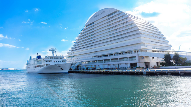 無料イベント「わくわくする未来のモビリティや旅について考えよう」神戸市、川崎重工業、JTBは神戸市内の小中学生を対象にワークショップイベントを8月23日（土）に開催します。