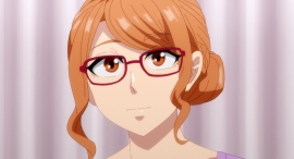 【7月13日(日)25時～放送！】TVアニメ『デキちゃうまで婚』第2話あらすじ・先行カット公開！