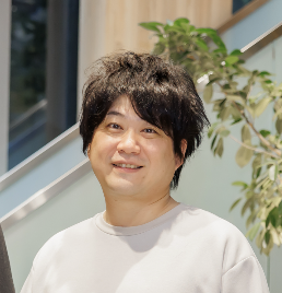 株式会社STAR AIが中央大学大学院で登壇、講義を行いました