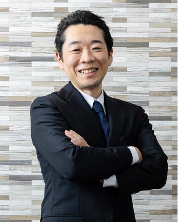 ラクス、AI戦略を加速させる新ポジション「CAIO(最高AI責任者)」を新設