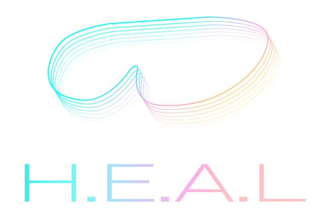 脱毛サロン向けサービス『H.E.A.L』（ヒール）ビューティーワールドジャパン名古屋への出展のお知らせ