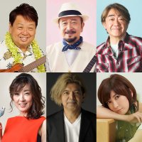 「ウクレレフェスティバル・オブ・ハワイ スペシャルコンサート2025」モアナ サーフライダーにて開催　～楽園の音色に包まれる、特別な2日間～