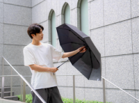 暑い日も雨の日も!夏のお出かけ応援キャンペーン!