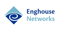 日本通信社、次世代モバイル戦略「Neo-Carrier」に向けた中核メッセージング基盤としてEnghouse Networksを採用