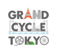 「レインボーライド2025」参加者募集