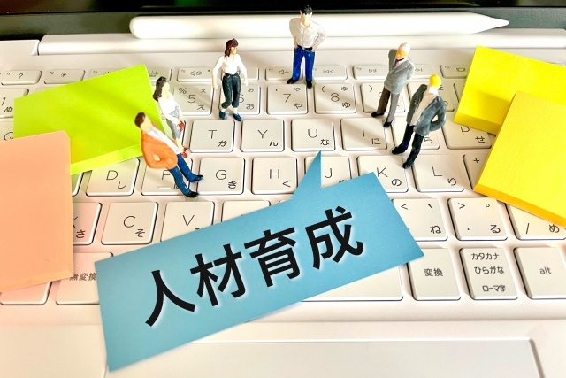 組織が動かないのは「人の心理」を見落としているから。