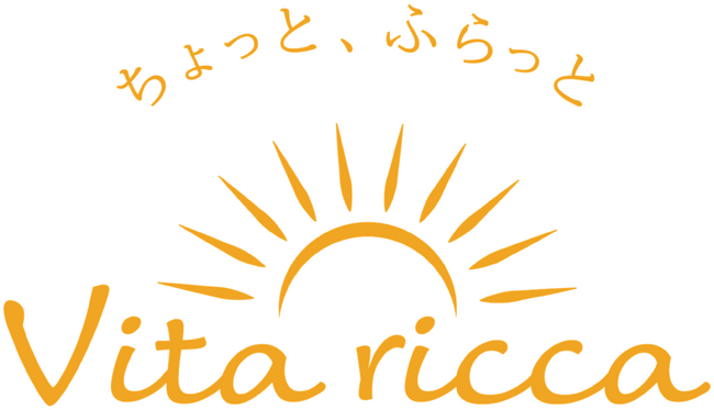 池袋のセレクトショップVita ricca（ビータ リッカ）がオープン４周年記念イベントを開催