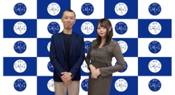 【ほりのまさきのMARKETING LAB】ほりのまさきによる徹底講座！売れない商品を売れる商品に変えるマーケティング思考って！？