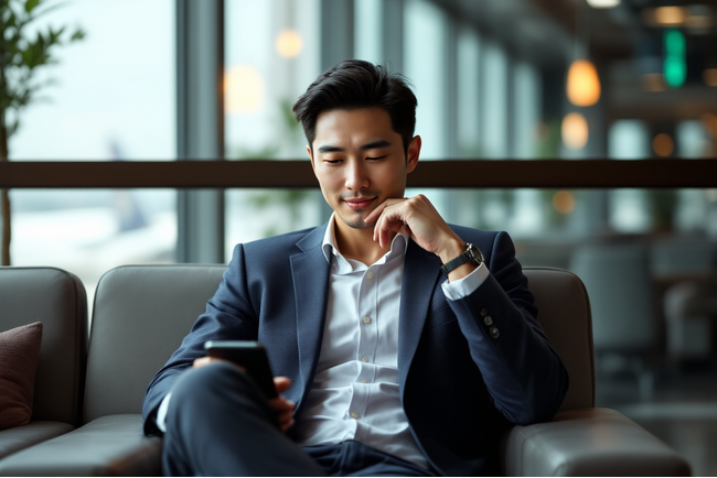 MOTERUメディア新連載スタート！ “世界でモテる男”はこうして生まれた── 挑戦者たちのBEFORE/AFTERリアルストーリーの掲載でモテた先の未来を可視化