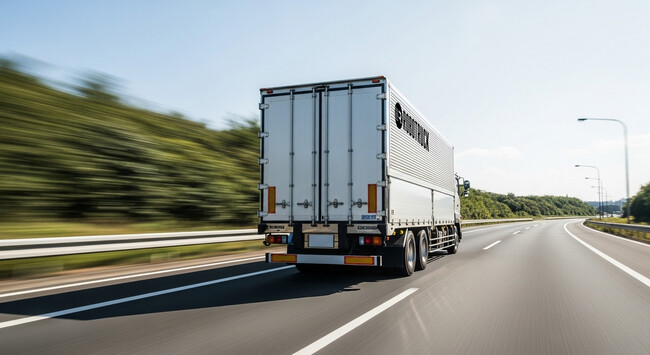 トラックの自動運転システムを開発するロボトラック、プレシリーズAラウンドで約12億円の資金調達、並びに経営体制強化を実施