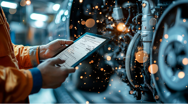 【200社実績】生産効率、品質管理を解決する製造業DX|AIプロンプト第一人者・Lark公式パートナーが無料提案