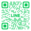 公式LINE(藤沢) 公式LINE(藤沢)