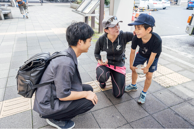 manma、松戸市 令和7年度「まつどライフデザイン事業」の企画・運営を開始
