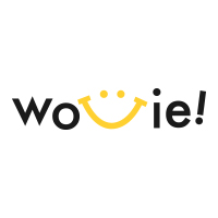採用コスト高騰・ミスマッチの課題を解決するwovie「求人広告＋PR記事＋TikTok」をセットで「3ヶ月5万円」で提供する初回限定キャンペーンを開始