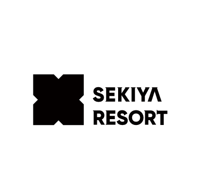 【27卒】SEKIYA RESORT代表、合同説明会で未来戦略を語る