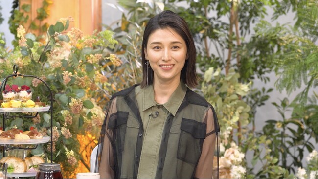 『秘密のママ園』#10「NEWS小山くんにすごい似てる」みきママの“現役東大生”長男にMC陣が騒然！／橋本まなみが夫との馴れ初め＆衝撃の恋愛遍歴を赤裸々告白｜「ABEMA」で無料見逃し配信中