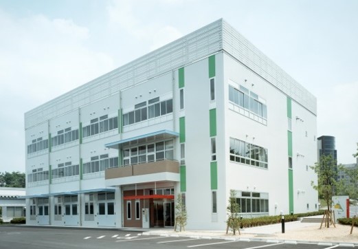 立命館大学BKCインキュベータ 入居者募集