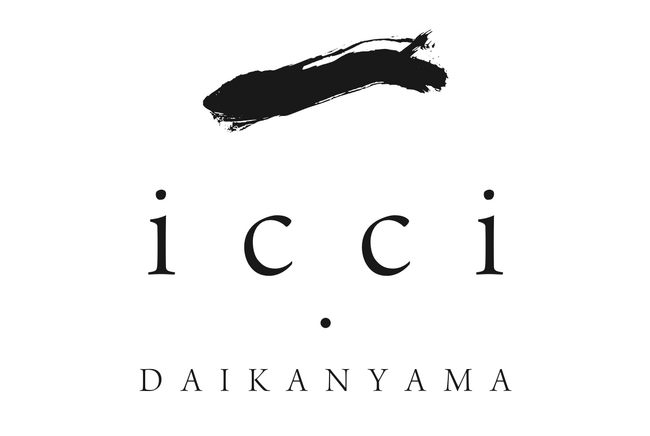 【東京|代官山】icci 代官山『手作り婚約指輪・結婚指輪専門店』に来場されたお客様アンケート月間調査結果 | 2025年６月 | 決め手は“私たちらしさ”と手づくり体験 ─指輪選び最新トレンド