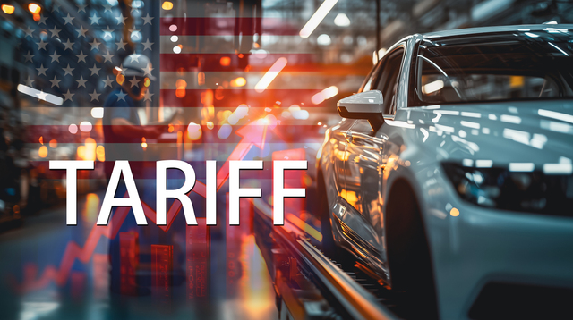 自動車業界の営業利益率　Tier間で4.7倍の差　コロナ禍を経て格差広がる