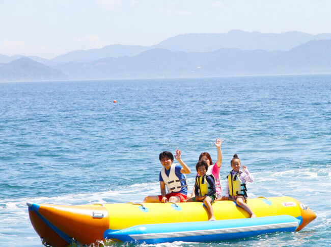 【9月限定】海辺の贅沢フルパッケージ☆マリンメニュー、炭火焼ディナーor郷土料理バイキング ＆フリードリンク、毎晩♪阿波おどり