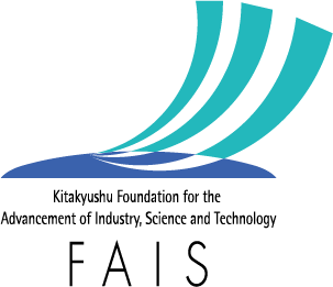 北九州のDX先進事例を視察する「北九州DXツアー2025 summer」（参加無料）のご案内