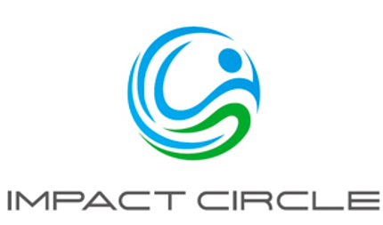インパクトサークル、アステナホールディングスの社会価値創出の枠組みを策定支援