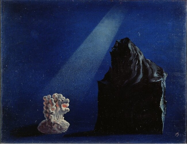 横浜美術館コレクション展 戦後80年の節目に戦争と美術をテーマに開催